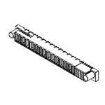 877102003Molex