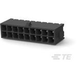 4-794630-8TE Connectivity
