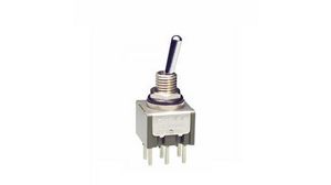 M2023SD8W03NKK Switches