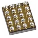 ADL5309ACBZ-RLAnalog Devices