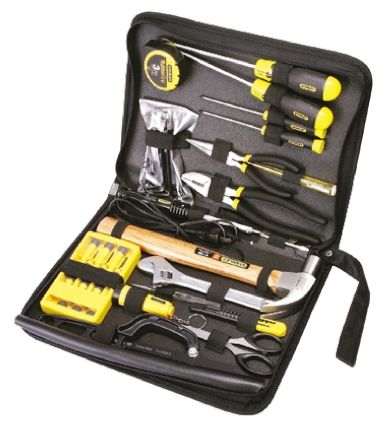 90-597-23Stanley Tools