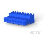 3-640622-8TE Connectivity