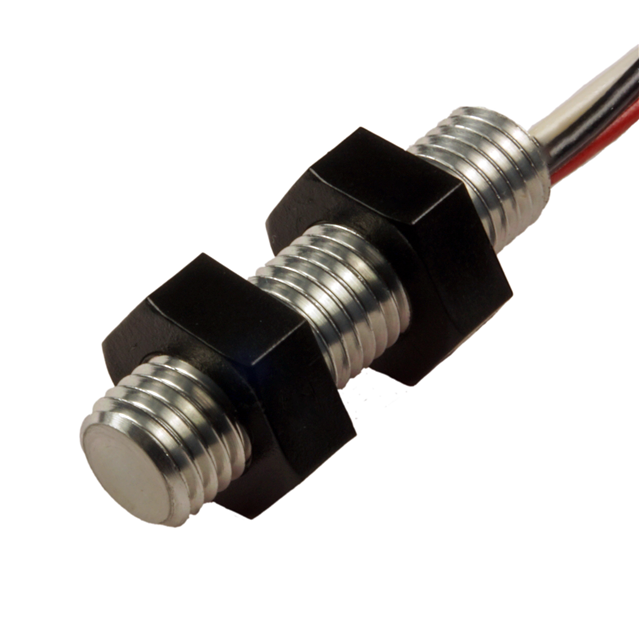 2450-1901-100Reed Switch Developments Corp.