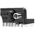 5748981-1TE Connectivity