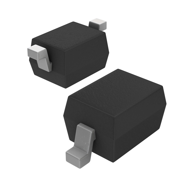 AQ27COM-01FTGLittelfuse Inc.
