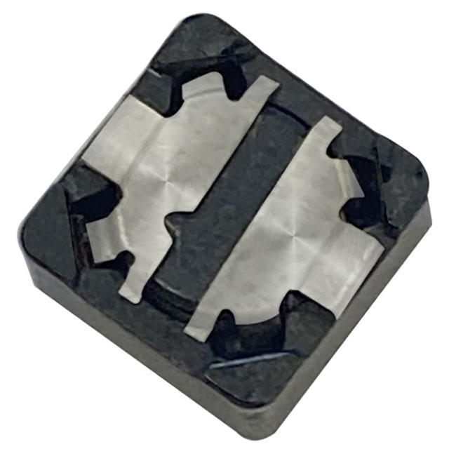 MSCDRI-74-102MPulse Electronics