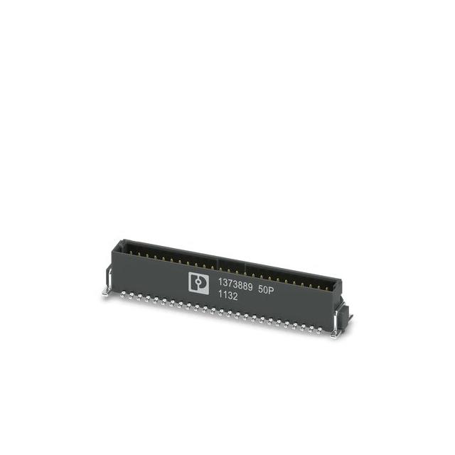 1373889Phoenix Contact