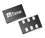 SIT8103AI-13-33E-7.68000YSiTime