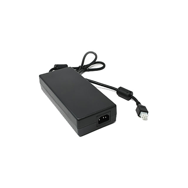 PMP250-12TT Electronics/Power Partners Inc.