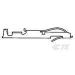 531477-5TE Connectivity