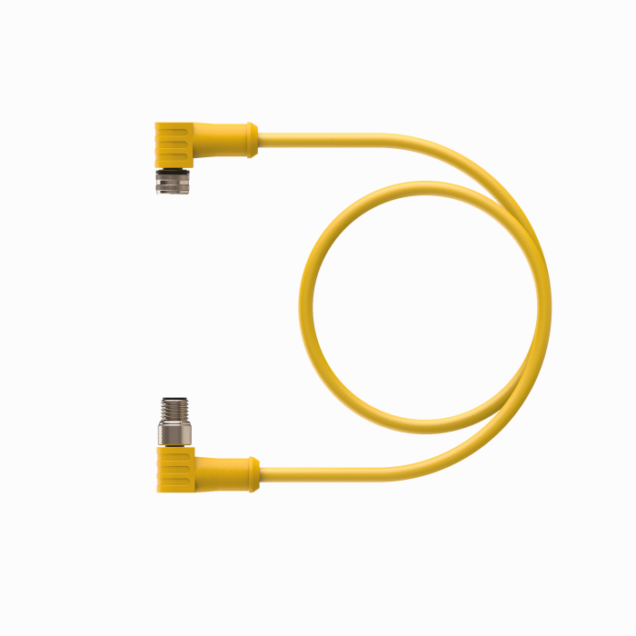 PKWS 3M-x-PSWS 3Mturck