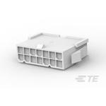 1-1586018-4TE Connectivity