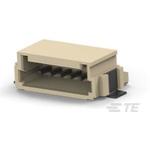 292228-6TE Connectivity