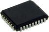 AM29F040B-120JEAMD