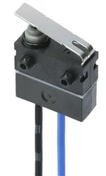 D2AW-R5-EL063MPOmron Electronics