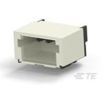 1734595-3TE Connectivity