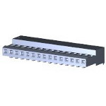4-641190-5TE Connectivity