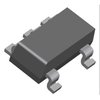 Top Tips for Evaluating 74LVC1G02GW Component Suppliers