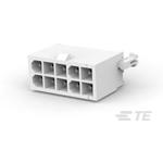 1-770743-0TE Connectivity