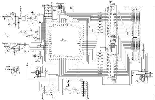 Linear Technology/Analog Devices DC996B-J Reference Design 3