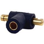 E1012-302Eaton