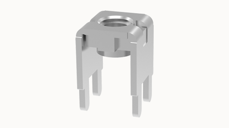 K145-00A(H)DEGSON