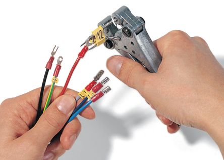 621-60405HellermannTyton