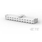 1-1744036-2TE Connectivity