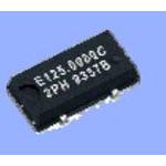 SG-8002JC MP BLANK:ROHSEpson