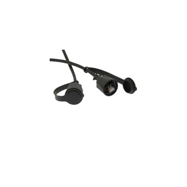 CM-100236BKBSTKCableMAX