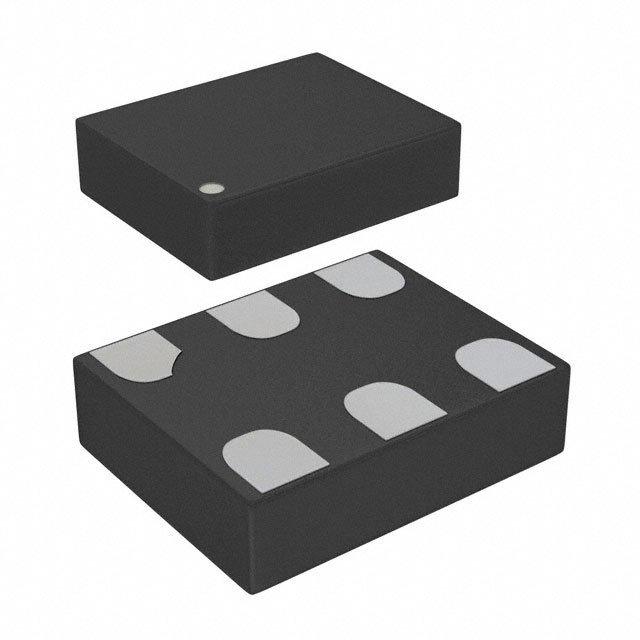 SIT9121AC-1BF-33E125.000000YSiTime