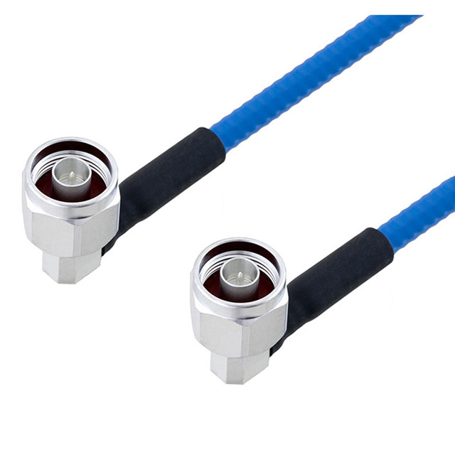 PE3C4145-36Pasternack