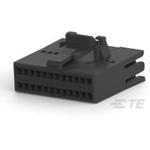 2-487937-4TE Connectivity