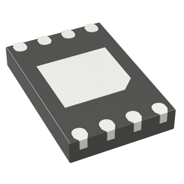 BY25Q80AWUIG(R)BYTe Semiconductor