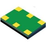 LMK60E2-150M00SIATNational Semiconductor