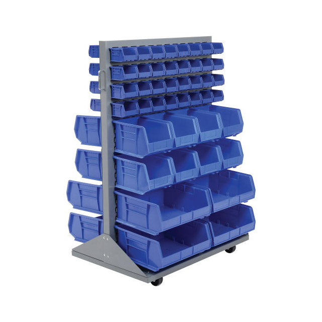 500164BLGlobal Industrial