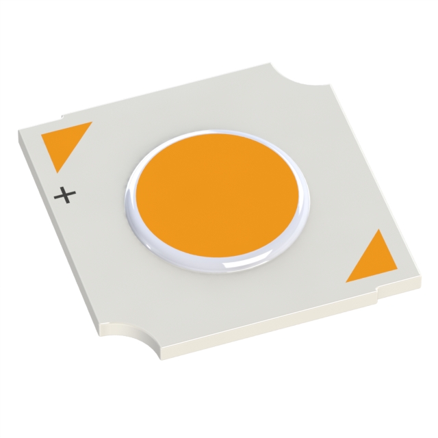 CXM-6-30-90-36-AC40-F5-2Luminus Devices Inc.