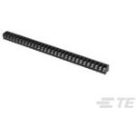 6PCR-30-006TE Connectivity