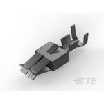 964202-1TE Connectivity