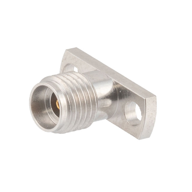 PE45607Pasternack