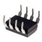 PS2501-2GRGIsocom Components