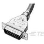 1658652-1TE Connectivity