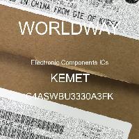 C4ASWBU3330A3FKKEMET