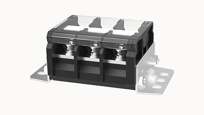 DGR60-20A(H)-03PDEGSON