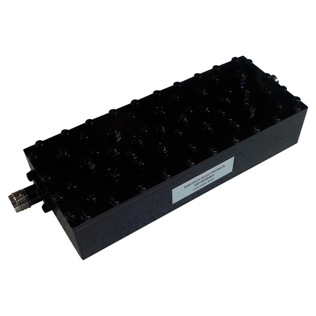 AB1600B902Anatech Electronics Inc.