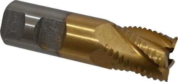 723-6801MSC Interstate