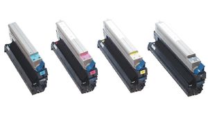 9004079Oki Semiconductor