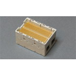 2-1761616-5TE Connectivity
