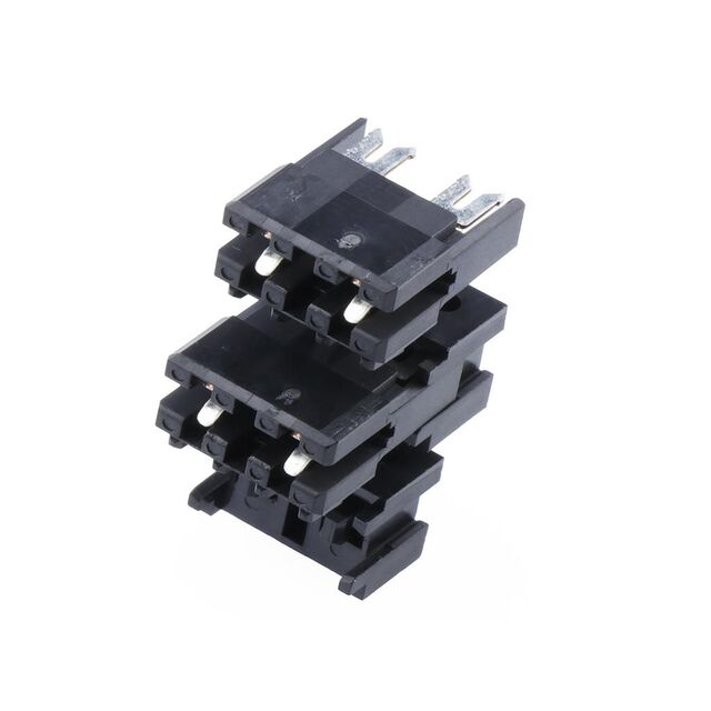 2209581001Molex