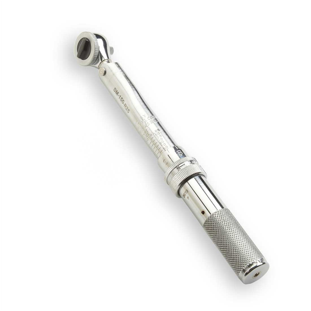 TW:SM-150-3/8-ADJSeekonk Precision Tools
